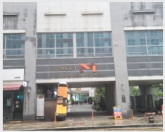  2024Ÿ��4952 ��� ������ �����Ѱ�10��133���� 82, �� 10��1017ȣ (������,����Ʈ����ũ���Ƽ2��)    ���ǽ��ڰ��