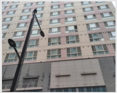  2024Ÿ��4952 ��� ������ �����Ѱ�10��133���� 82, �� 10��1017ȣ (������,����Ʈ����ũ���Ƽ2��)    ���ǽ��ڰ��