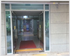  2024Ÿ��4952 ��� ������ �����Ѱ�10��133���� 82, �� 10��1017ȣ (������,����Ʈ����ũ���Ƽ2��)    ���ǽ��ڰ��