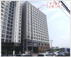  2024Ÿ��5016 ��� ������ ������ ������� 340, 6��602ȣ (��������Ƽ)    ���ǽ��ڰ��