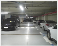  2024Ÿ��5016 ��� ������ ������ ������� 340, 6��602ȣ (��������Ƽ)    ���ǽ��ڰ��