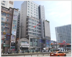  2024Ÿ��5016 ��� ������ ������ ������� 340, 6��602ȣ (��������Ƽ)    ���ǽ��ڰ��