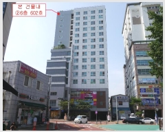  2024Ÿ��5016 ��� ������ ������ ������� 340, 6��602ȣ (��������Ƽ)    ���ǽ��ڰ��