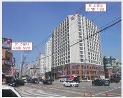  2024Ÿ��5016 ��� ������ ������ ������� 340, 6��602ȣ (��������Ƽ)    ���ǽ��ڰ��