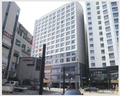  2024Ÿ��5016 ��� ������ ������ ������� 340, 6��602ȣ (��������Ƽ)    ���ǽ��ڰ��