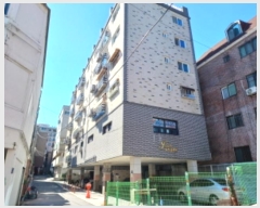  2024Ÿ5283  õ һ籸 ȣ427 19, 2201ȣ (һ纻,̼÷ü)    ټ,