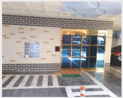  2024Ÿ5283  õ һ籸 ȣ427 19, 2201ȣ (һ纻,̼÷ü)    ټ,