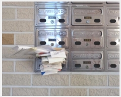  2024Ÿ5283  õ һ籸 ȣ427 19, 2201ȣ (һ纻,̼÷ü)    ټ,