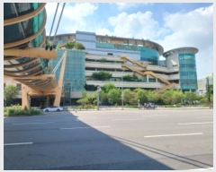  2024Ÿ��5481  �ٸ��󰡰��