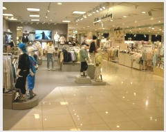  2024Ÿ��5481  �ٸ��󰡰��