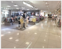  2024Ÿ��5481  �ٸ��󰡰��