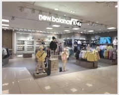  2024Ÿ��5481  �ٸ��󰡰��