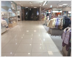  2024Ÿ��5481  �ٸ��󰡰��