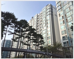  2024Ÿ5580    Ű3 34-38, 203 7702ȣ ( μƮ)  Ʈ