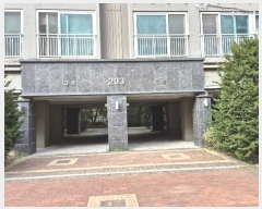  2024Ÿ5580    Ű3 34-38, 203 7702ȣ ( μƮ)  Ʈ