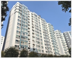  2024Ÿ5580    Ű3 34-38, 203 7702ȣ ( μƮ)  Ʈ