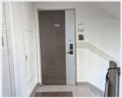  2024Ÿ5580    Ű3 34-38, 203 7702ȣ ( μƮ)  Ʈ