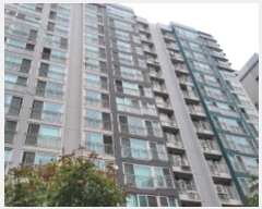  2024Ÿ5580    Ű3 34-38, 203 7702ȣ ( μƮ)  Ʈ