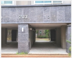  2024Ÿ5580    Ű3 34-38, 203 7702ȣ ( μƮ)  Ʈ