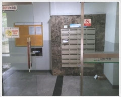  2024Ÿ5580    Ű3 34-38, 203 7702ȣ ( μƮ)  Ʈ