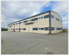  2024Ÿ��5689  ������