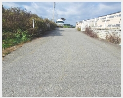  2024Ÿ��5689  ������