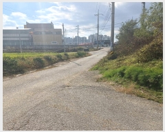  2024Ÿ��5689  ������