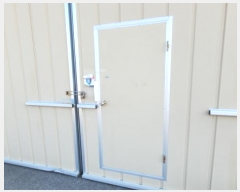  2024Ÿ��5689  ������