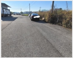  2024Ÿ��5689  ������