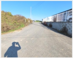  2024Ÿ��5689  ������