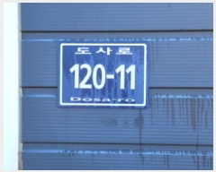  2024Ÿ��5689  ������