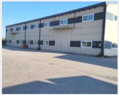  2024Ÿ��5689  ������