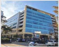  2024Ÿ5917   795 23, 7739ȣ (⵿,ͺũ)     Ʈ