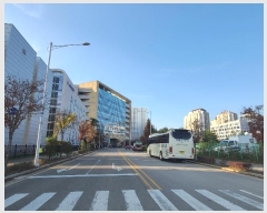  2024Ÿ5917   795 23, 7739ȣ (⵿,ͺũ)     Ʈ