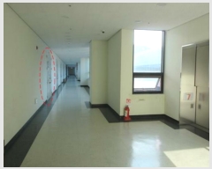  2024Ÿ5917   795 23, 7739ȣ (⵿,ͺũ)     Ʈ