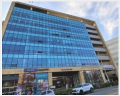  2024Ÿ5917   795 23, 7739ȣ (⵿,ͺũ)     Ʈ