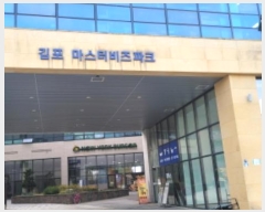  2024Ÿ5917   795 23, 7739ȣ (⵿,ͺũ)     Ʈ