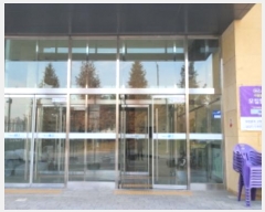  2024Ÿ5917   795 23, 7739ȣ (⵿,ͺũ)     Ʈ