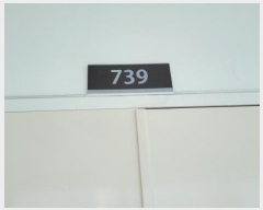  2024Ÿ5917   795 23, 7739ȣ (⵿,ͺũ)     Ʈ