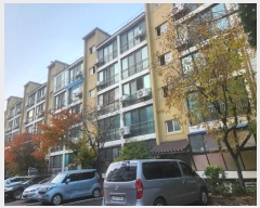  2024Ÿ5993  õ  64 25-6,  1106ȣ (,Ʈ)   Ʈ