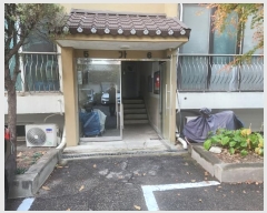  2024Ÿ5993  õ  64 25-6,  1106ȣ (,Ʈ)   Ʈ