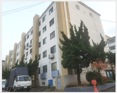  2024Ÿ5993  õ  64 25-6,  1106ȣ (,Ʈ)   Ʈ