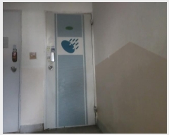  2024Ÿ5993  õ  64 25-6,  1106ȣ (,Ʈ)   Ʈ