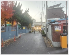  2024Ÿ5993  õ  64 25-6,  1106ȣ (,Ʈ)   Ʈ