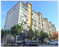  2024Ÿ5993  õ  64 25-6,  1106ȣ (,Ʈ)   Ʈ