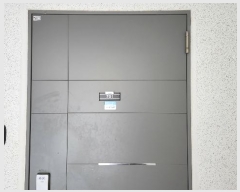  2024Ÿ6026    Ű 48, 507 7701ȣ (޸ӾƮ)   Ʈ