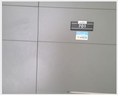  2024Ÿ6026    Ű 48, 507 7701ȣ (޸ӾƮ)   Ʈ