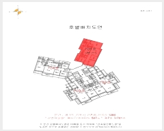  2024Ÿ6026    Ű 48, 507 7701ȣ (޸ӾƮ)   Ʈ