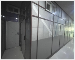  2024Ÿ6224  õ ̱ ַ 80, 9908ȣ (,ξŸ)    ǽڰ