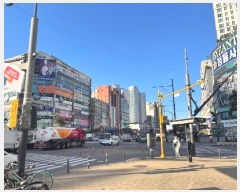  2024Ÿ6224  õ ̱ ַ 80, 9908ȣ (,ξŸ)    ǽڰ